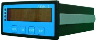 56871-14