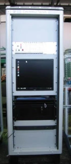 56904-14
