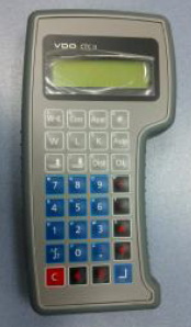 56907-14