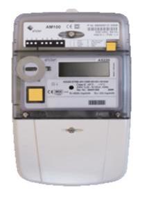 56948-14