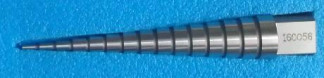 56956-14