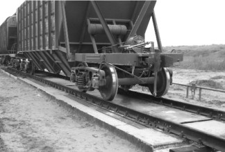 56972-14