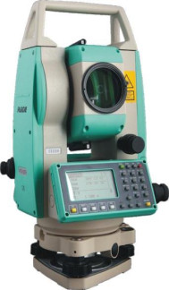 56977-14