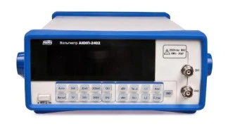 56995-14