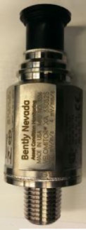 56998-14