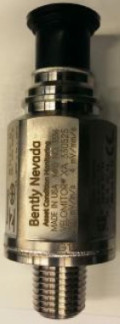 56999-14