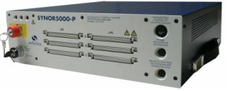 57083-14