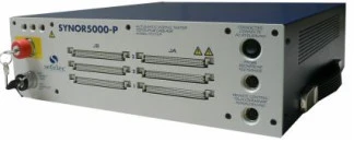 57083-14