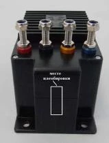 57088-14