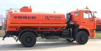 57096-14