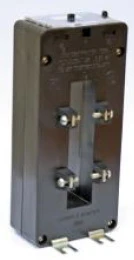 57102-14