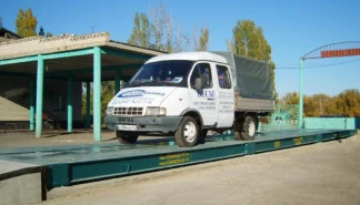 57116-14