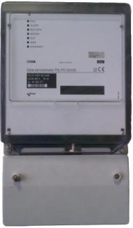 57140-14