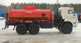 57143-14