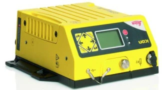 57144-14