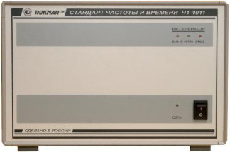 57152-14