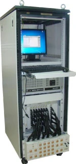 57168-14