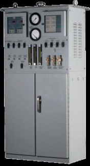 57174-14