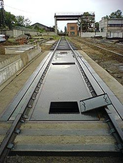 57196-14