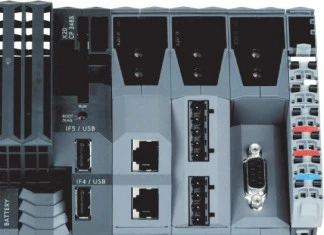 57232-14