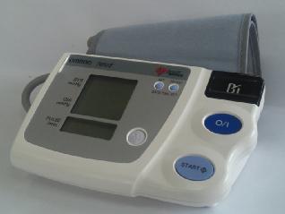 57235-14