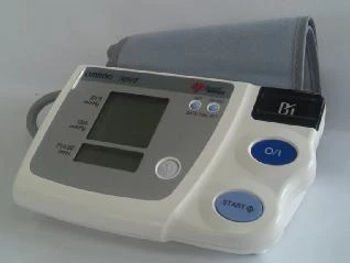 57235-14