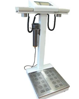 57242-14