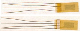 57245-14