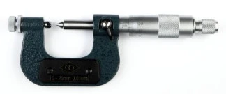 57261-14