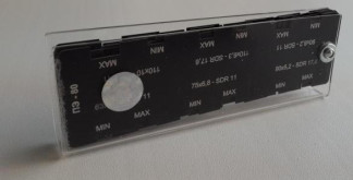 57262-14