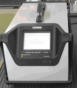 57265-14