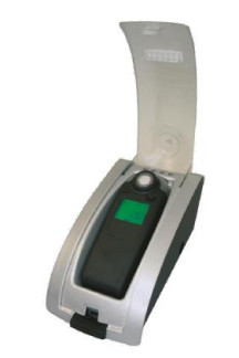 57328-14