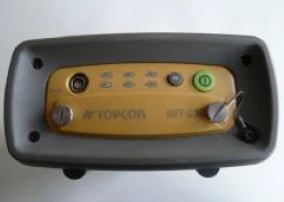 57335-14
