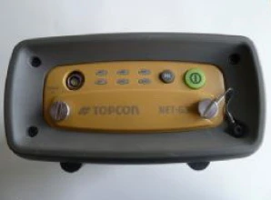 57336-14