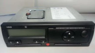 57347-14