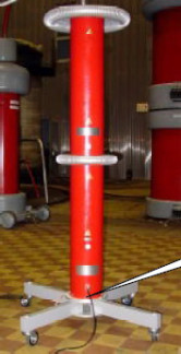 57366-14
