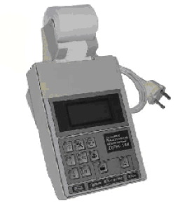 57369-14