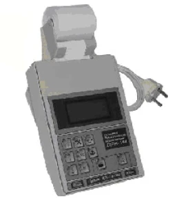 57369-14