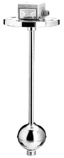 57383-14