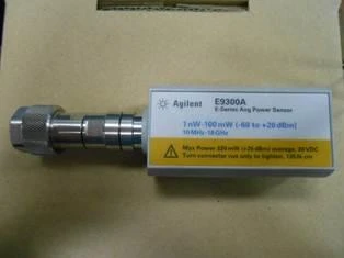 57387-14
