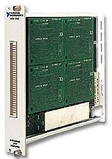57390-14