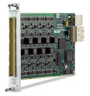 57392-14