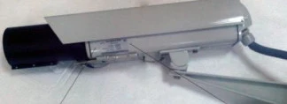 57406-14