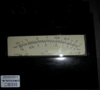 57409-14