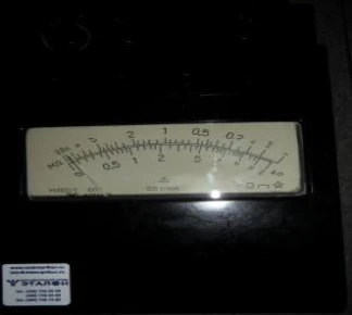 57409-14