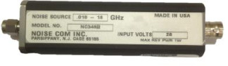 57412-14