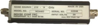 57415-14