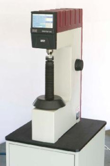 57432-14