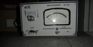 57441-14
