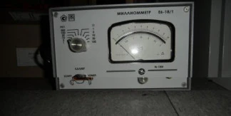 57441-14